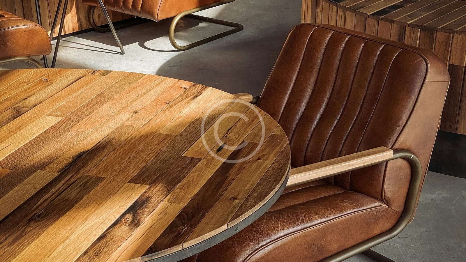 custom-img-04-copyright