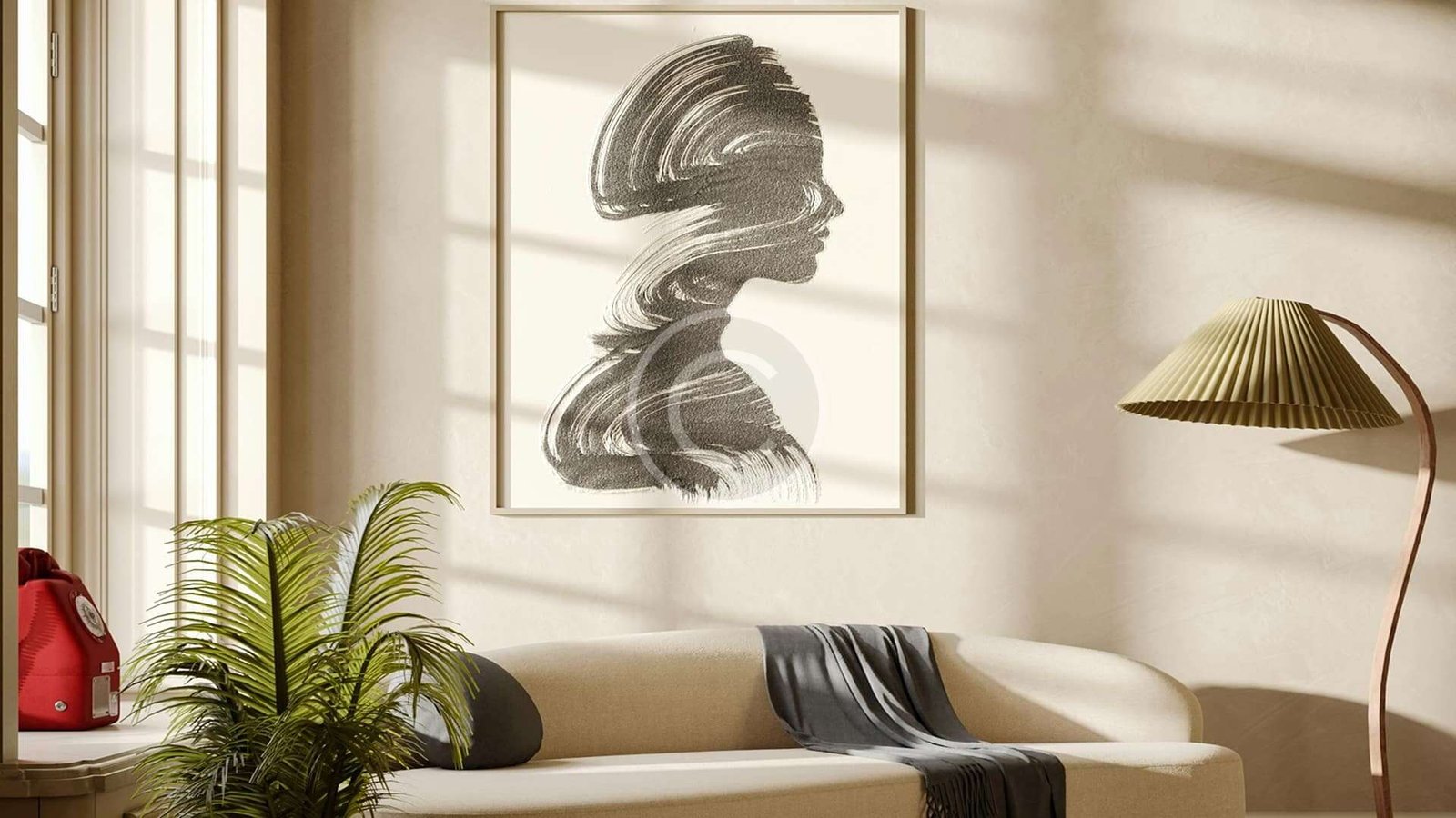 custom-img-08-copyright